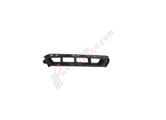 KAPAK LAMBA SİS ÖN SAĞ YAN ELANTRA 19-21 86562-F2AA0-HMC